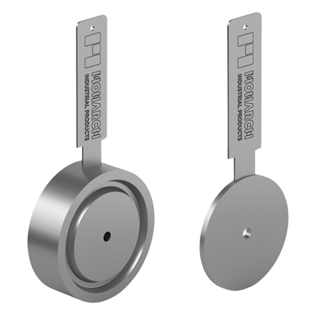 Restricted orifice plate machining and manufacture in Brisbane