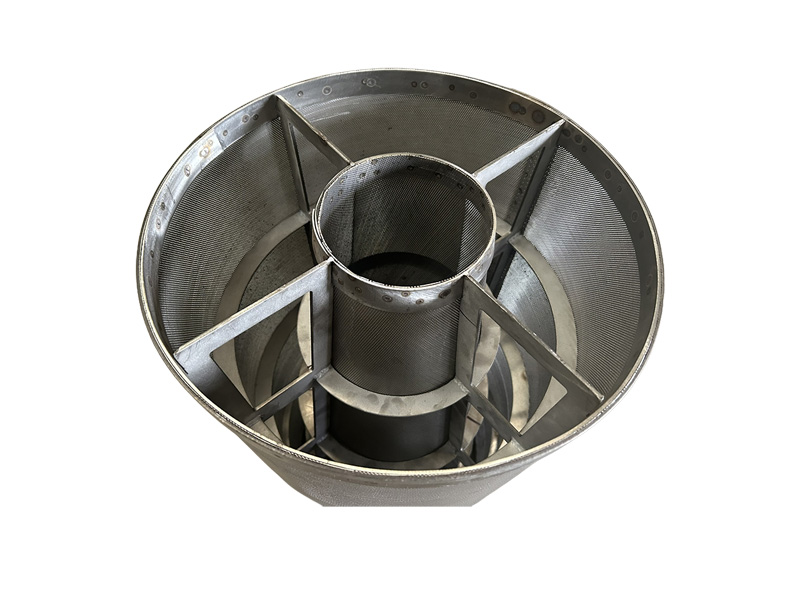 Cone Reinforcing Options made in Australia by Monarch