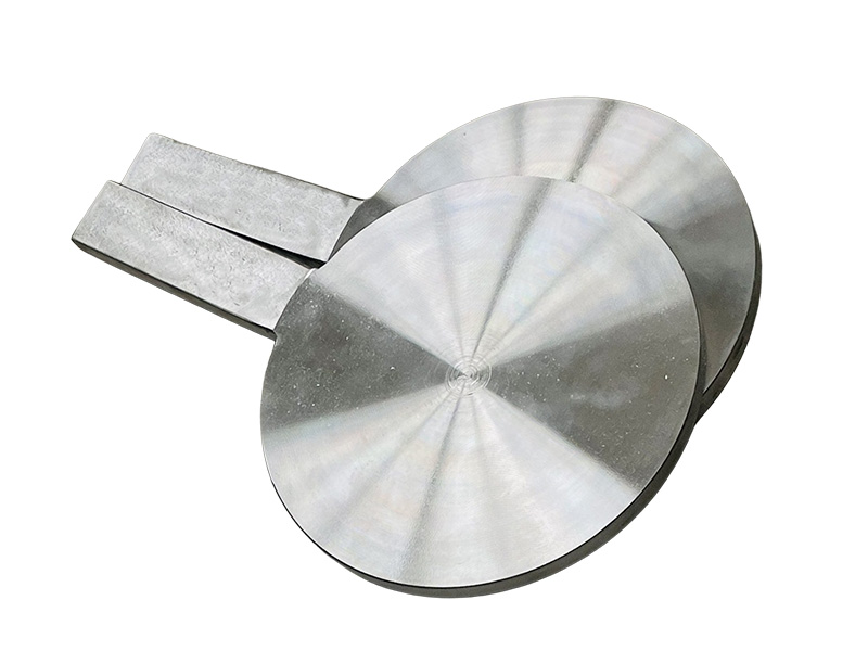 Monarch Single Blinds | Paddle blinds