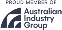 Link to Australian Industry Group