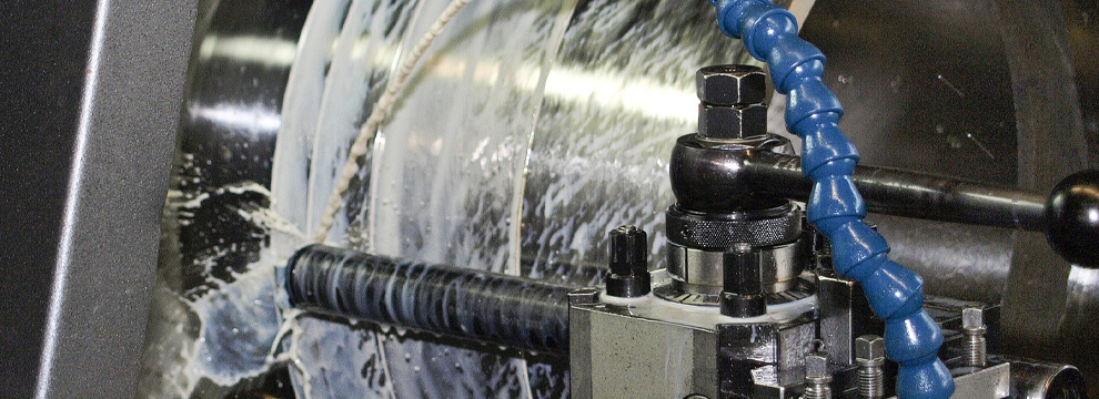 Engineering Workshop Image Gallery | Monarch General Engineering & Industrial Products