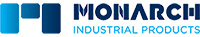 Link to Monarch Industrial Products