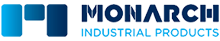 Link to Monarch Industrial Products