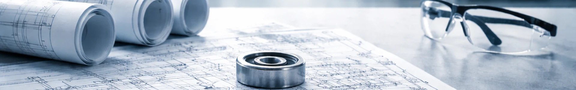 Monarch General Engineering Services - workshop machining and fabrication