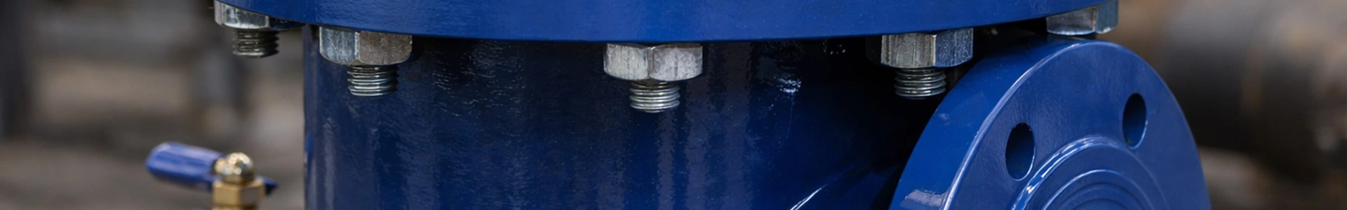 Monarch General Engineering Services - workshop machining and fabrication