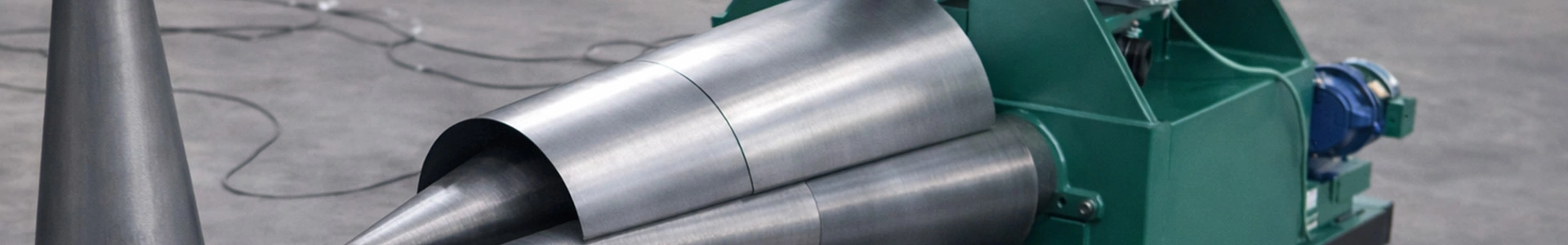 Monarch General Engineering Services - workshop machining and fabrication