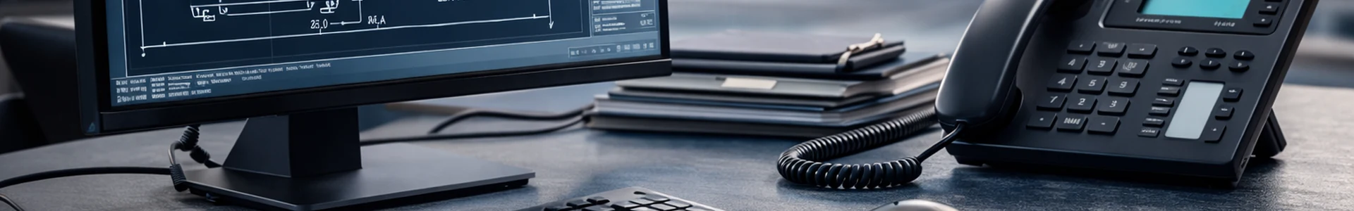 Monarch General Engineering Services - workshop machining and fabrication