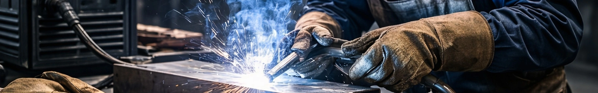 Monarch General Engineering Services - workshop machining and fabrication