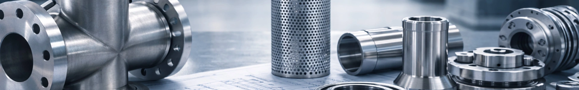 Monarch General Engineering Services - workshop machining and fabrication