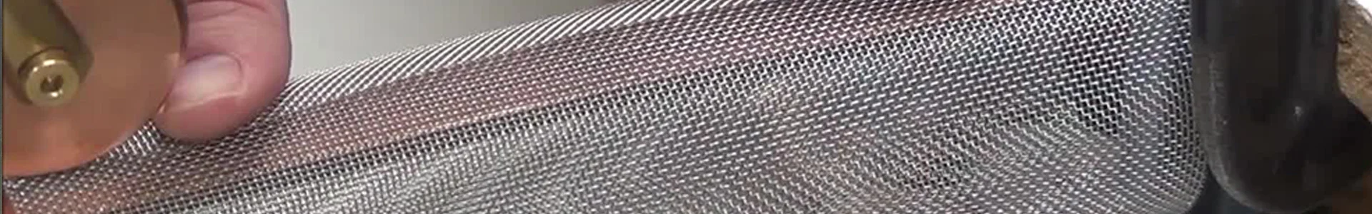 Monarch General Engineering Services - workshop machining and fabrication