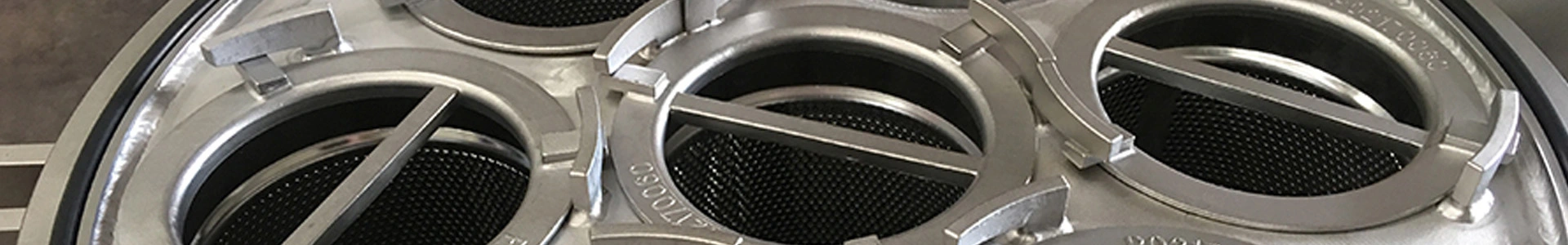 Monarch General Engineering Services - workshop machining and fabrication
