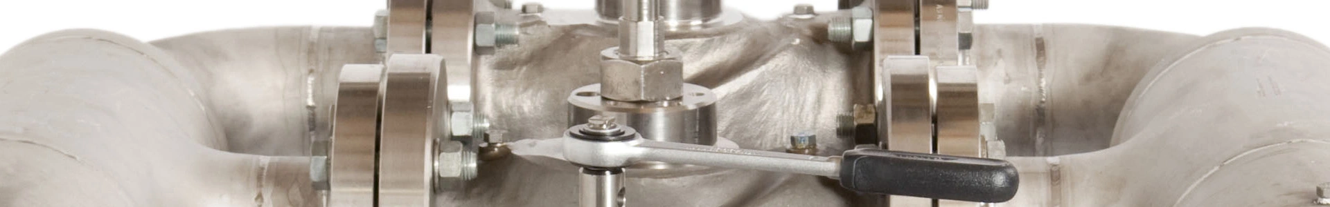 Monarch General Engineering Services - workshop machining and fabrication