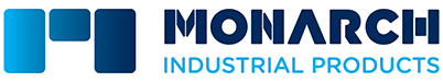 Monarch Industrial Products 